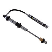 Bilstein 8125 Series 29.5in Extended Length 19.5in Collapsed Length 60mm Monotube Shock Absorber