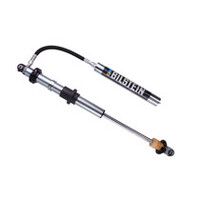 Bilstein 8125 Series 33.5in Extended Length 21.5in Collapsed Length 60mm Monotube Shock Absorber