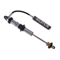 Bilstein 8125 Series 38.5in Extended Length 24.5in Collapsed Length 60mm Monotube Shock Absorber