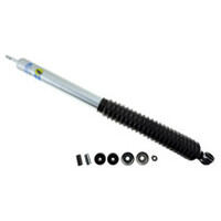 Bilstein 5125 Series Lifted Truck 116.5mm Shock Absorber