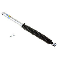 Bilstein 5125 Series KBOA Lifted Truck 550.50mm Shock Absorber