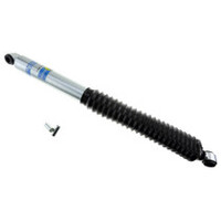 Bilstein 5125 Series KBOA Lifted Truck 263.3mm Shock Absorber