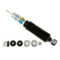 Bilstein 5125 Series Lifted Truck 288mm Shock Absorber