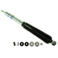 Bilstein 5125 Series KBOA Lifted Truck Collapsed L 273.00mm Extended L 416.50mm Shock Absorber