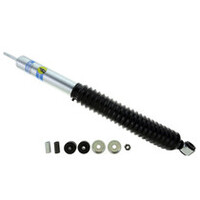 Bilstein 5125 Series KBOA Lifted Truck Collapsed L 385.80mm Extended L 619.30mm Shock Absorber