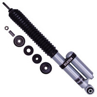 Bilstein 5160 Series Shock Absorber Monotube 46mm ID Smooth Body (Non-Coilover)