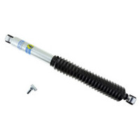 Bilstein B8 5125 46mm Monotube Shock Absorber