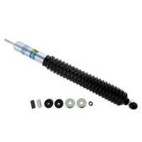 Bilstein 5125 Series 76-83 Jeep CJ5 Base/Limited/Laredo Front 46mm Monotube Shock Absorber