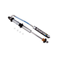 Bilstein 46mm Coil-Carrier 16in M 9200 Series Shock Absorber