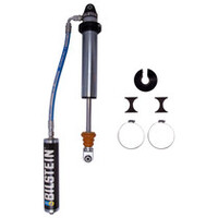 Bilstein M 9200 60mm Coilover 10in 255/100