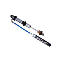 Bilstein M 9200 (Coilover) 60mm Shock Absorber