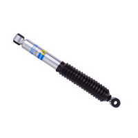 Bilstein 5100 Series 96-04 Toyota Tacoma Rear Right 46mm Monotube Shock Absorber