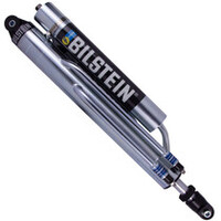 Bilstein 70mm 3 Tube Bypass 16in Stroke Right M 9200 Shock Absorber