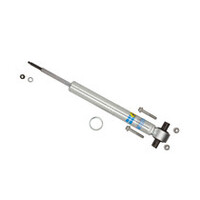 Bilstein 5100 Series 2015-2016 Ford F-150 XL/XLT V6 3.5L Rear 46mm Monotube Shock Absorber