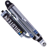 Bilstein M 9200 (Bypass) 3-Tube Zinc Plated Left Side Monotube Shock Absorber