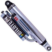 Bilstein M 9200 (Bypass) 3-Tube Zinc Plated Right Side Monotube Shock Absorber