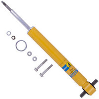 Bilstein 4600 Series 2014 Ford F-150 2WD Rear Shock Absorber