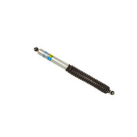 Bilstein 5100 Series 2018 Jeep Wrangler JL Rear Shock Absorber (For Rear Lifted Height 2-3in)