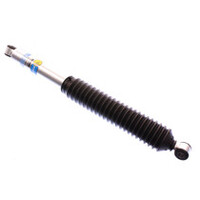 Bilstein 5100 Series (Steering Damper) 18-20 Jeep Wrangle Front 46mm Monotube Steering Damper