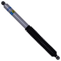 Bilstein B8 20-21 Jeep Gladiator JT Rear Shock (For Rear Lifted Height 0-1in)