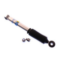 Bilstein 5100 Series 2012 Toyota FJ Cruiser Base Rear 46mm Monotube Shock Absorber