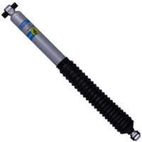 Bilstein B8 5100 Series 18-20 Jeep Wrangler Front Shock For 0-1.5in Lift