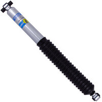 Bilstein B8 5100 Series 18-20 Jeep Wrangler Rear Shock For 0-1.5in Lift