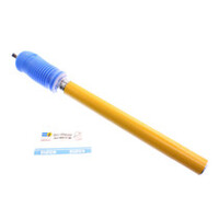 Bilstein B6 1988 BMW M5 / 87-88 BMW M6 Front Monotube Suspension Strut Cartridge