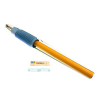 Bilstein B8 Performance Plus BMW Front Suspension Strut Cartridge