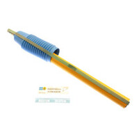 Bilstein B8 77-83 BMW 320i Front Monotube Shock Absorber