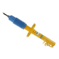 Bilstein B6 85-89 Merkur XR4Ti  Front 46mm Monotube Shock Absorber