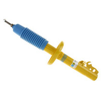 Bilstein B8 85-89 Merkur XR4Ti Front Monotube Shock Absorber