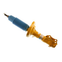 Bilstein B8 (SP) 93-99 VW Golf/Jetta / 95-02 Cabrio Front 36mm Monotube Strut Assembly