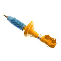 Bilstein B8 1996 Volkswagen Jetta GL Front 36mm Monotube Strut Assembly