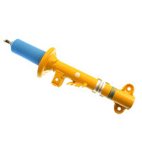 Bilstein B8 1999 BMW Z3 M Coupe Front Right 36mm Monotube Strut Assembly