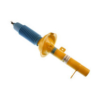 Bilstein B8 Performance Plus 00-05 Ford Focus Front Left Monotube Suspension Strut Assembly