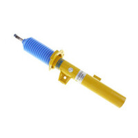 Bilstein B8 2005 BMW 120i Base Front Left Suspension Strut Assembly