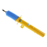 Bilstein B8 2005 BMW 120i Base Front Right Suspension Strut Assembly