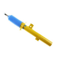 Bilstein B8 (SP) 06-11 BMW 323i/05-10 325i/07-12 328i/335i Front Left 36mm Monotube Strut Assembly