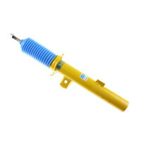 Bilstein B8 (SP) 06-11 BMW 323i/05-10 325i/07-12 328i/335i Front Right 36mm Monotube Strut Assembly