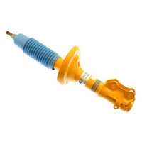 Bilstein B6 2010 Volkswagen Golf Base Front 36mm Monotube Strut Assembly