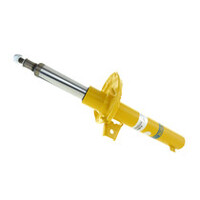 Bilstein B8 (SP) 15 Audi A3 FWD / 15 VW Golf w/ 50mm Dia Spring Front 36mm Monotube Shock Absorber