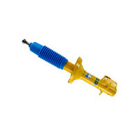 Bilstein B8 Performance Plus VW 85-93 Cabrio / 80-84 Jetta / 75-84 Rabbit Front Monotube Shock