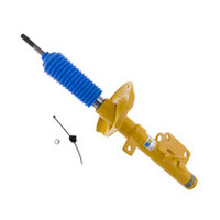 Bilstein B6 (HD) 12-15 Chevrolet Camaro Front Left 36mm Monotube Shock