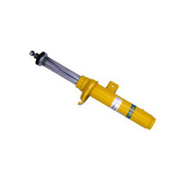 Bilstein B6 Performance 15-16 BMW 228i xDrive w/o Electronic Susp. Front Left Strut Assembly