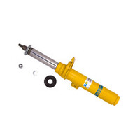 Bilstein B6 Performance 15-16 BMW 228i xDrive w/o Electronic Susp. Front Right Strut Assembly