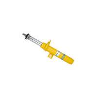 Bilstein B8 SP Monotube Strut - Front Left 13-14 BMW 328ix, 335i XDrive, 14-15 BMW 428i XDrive