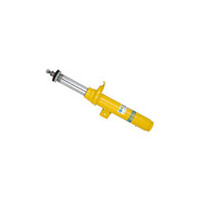 Bilstein B8 SP Monotube Strut - Front Right 13-14 BMW 328ix, 335i XDrive, 14-15 BMW 428i XDrive