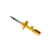 Bilstein 16-20 Hyundai Tucson B6 Performance Strut Front Left