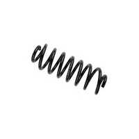 Bilstein B3 96-02 BMW 5 Series Replacement Rear Coil Spring